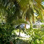 Chez Gigi - Eco Lodge
