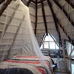 Chez Gigi - Eco Lodge
