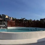 Nomada Wellness Hotel