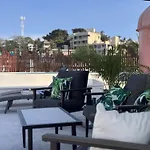 Nomada Wellness Hotel