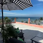 Nomada Wellness Hotel
