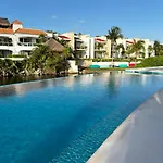 Exclusive, Lagoon Front, 2 Min Beach, Groundfloor, Grill & Paddelboard