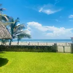Quinta Dune Boutique - Un Paraiso Frente Al Mar
