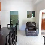 Hostal Tik Hall