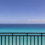 Marriott Cancun, An All-Inclusive Resort