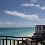 Marriott Cancun, An All-Inclusive Resort