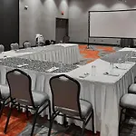 Hotel Araiza San Luis R.C.