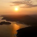 Casa Huatulco