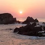 Casa Huatulco