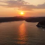 Casa Huatulco