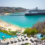 Casa Huatulco