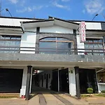 Hotel Posada Juquila
