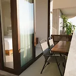 Villas Del Vigia