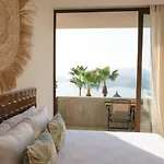 Villas Del Vigia