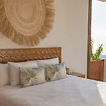 Villas Del Vigia