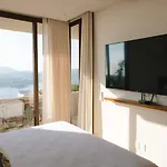 Villas Del Vigia