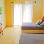 Lemnus Luxury Villa Walking Distance To Chicxulub