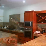 Lemnus Luxury Villa Walking Distance To Chicxulub