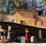 Loft Foresta
