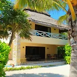 Casa Bul-Kay\'S