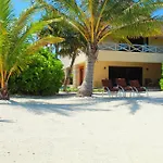 Casa Bul-Kay\'S