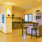 Casa Bul-Kay\'S