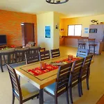Casa Bul-Kay\'S