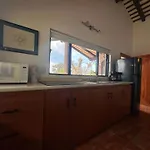 3 Bedroom Spacious Villa With Pool & Lake View