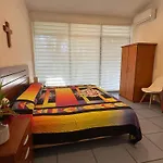 Casa Rio Mismaloya