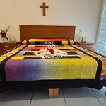 Casa Rio Mismaloya
