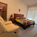 Casa Rio Mismaloya