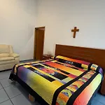 Casa Rio Mismaloya