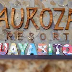 Auroza Resort
