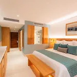 Dreams Estrella Del Mar Mazatlan Golf & Spa Resort