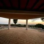 Residencial Los Venados