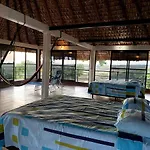 Residencial Los Venados