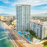 Stunning View Oceanfront Condo