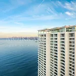 Stunning View Oceanfront Condo