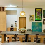 Perla Del Mar East Cape Villa By The Agency Baja