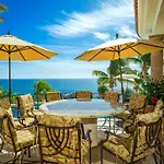 Villa Paraiso Ultra Lux 6Br By The Agency Baja