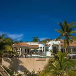 Villa Paraiso Ultra Lux 6Br By The Agency Baja