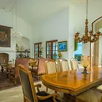 Villa Paraiso Ultra Lux 6Br By The Agency Baja
