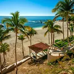 Villa Paraiso Ultra Lux 6Br By The Agency Baja