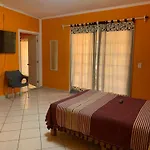 Posada La Natividad