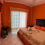 Posada La Natividad