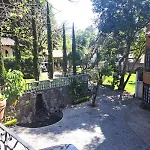 Hacienda Maria Elena