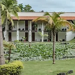 Radisson Hotel Cuernavaca