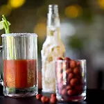 Radisson Hotel Cuernavaca