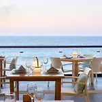 Hotel Basalto