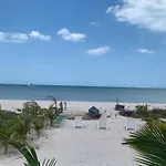 Playa Arena